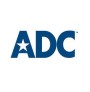 ADC