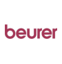 Beurer